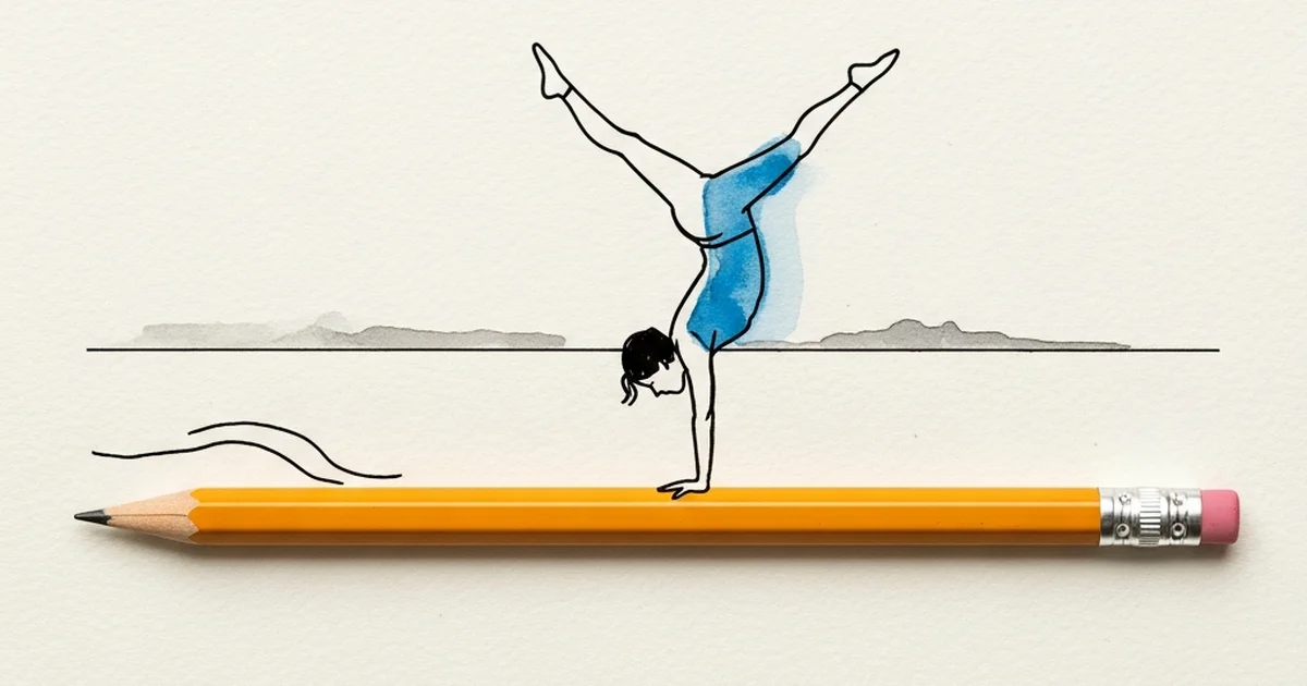 The Hidden Cost of Performance-Only Marketing on Brand Equity