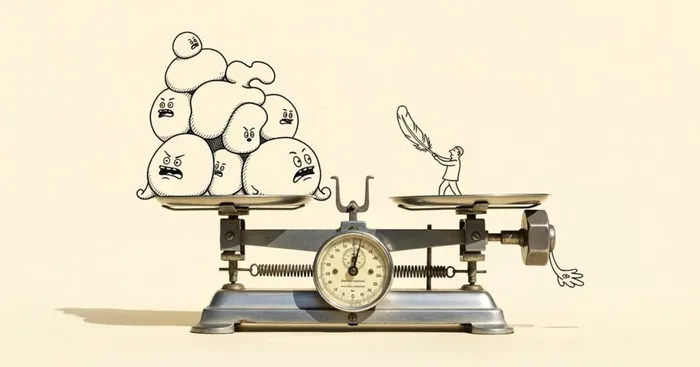 The Measurement Problem Nobody Wants to Talk About (But Every CMO Should)