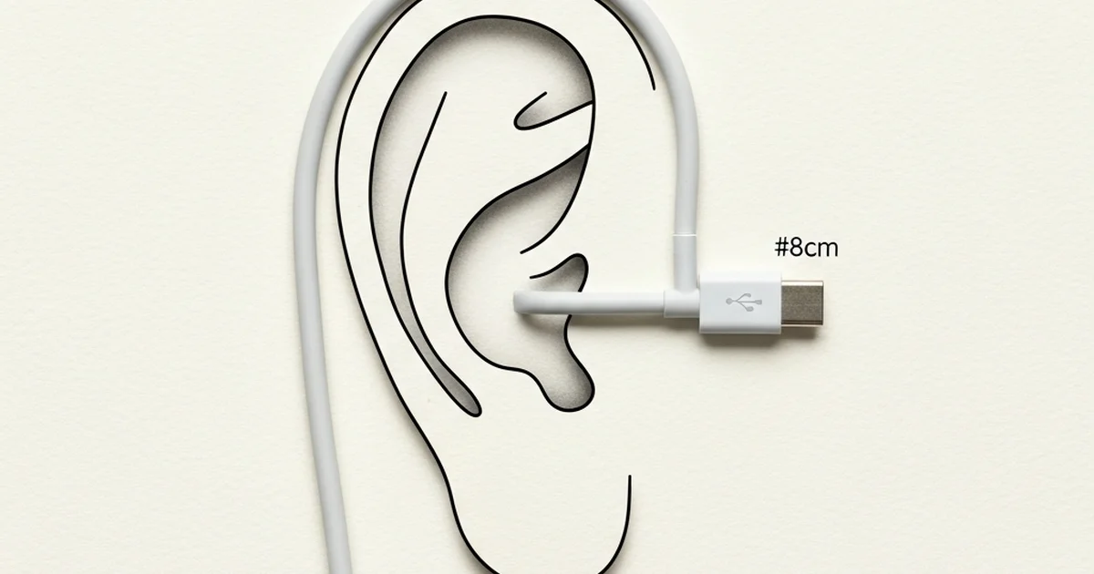 The Rise of AI Agents in Modern Marketing Teams