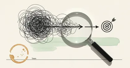 The Rise of AI-Powered ABM: Why B2B Marketers Are Rethinking Their Account-Based Strategies in 2026