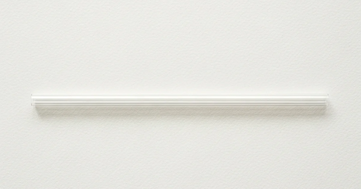 Three PPC Myths Marketers Need to Ditch Before 2026