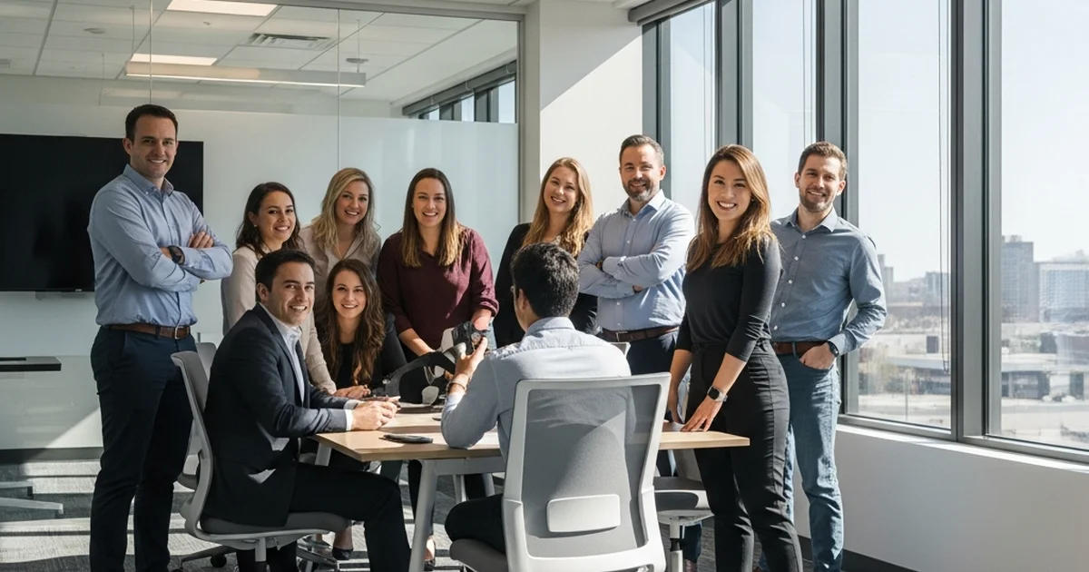 Why Account-Based Marketing Still Feels Like Herding Cats in 2025