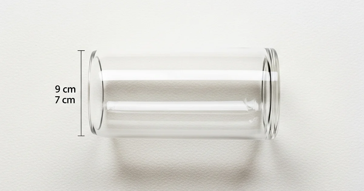 Why AI Browsers Like Perplexity Comet and ChatGPT Atlas Are Breaking Your Analytics (and What to Do 