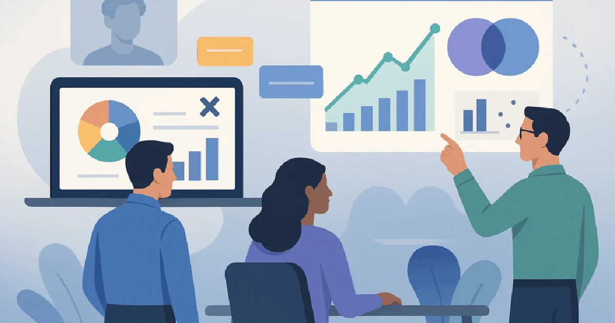 Why Attribution Is Outdated in Modern Marketing Measurement