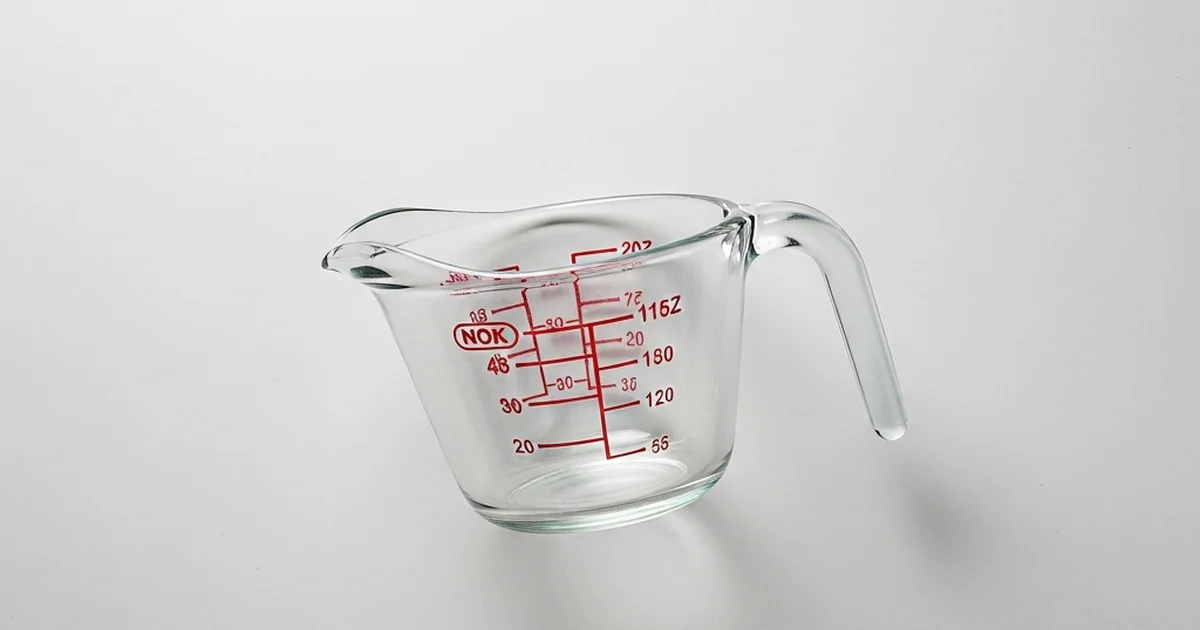 Why Brand Measurement Fails CFOs (and What to Track Instead)