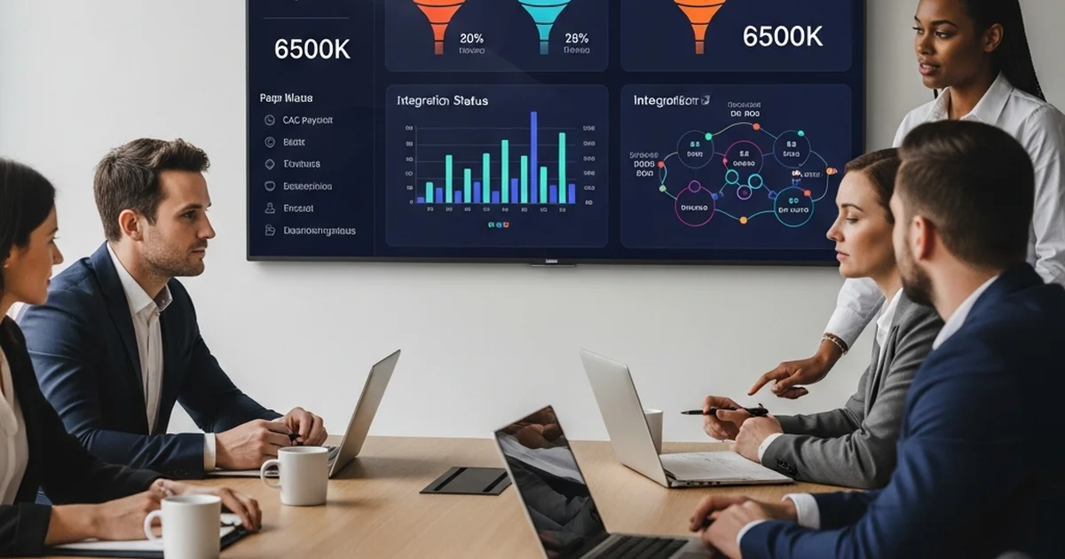 Why Choosing a Marketing Automation Platform Is Harder Than It Looks