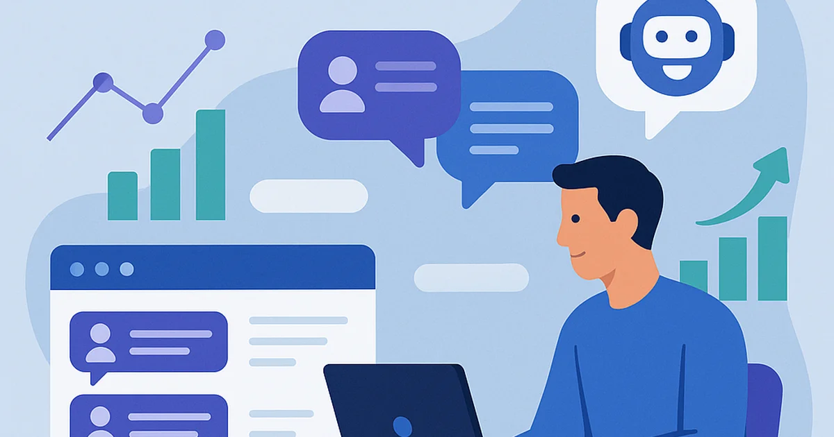 Why Online Forums Are the Hottest Real Estate in Digital Marketing for 2025