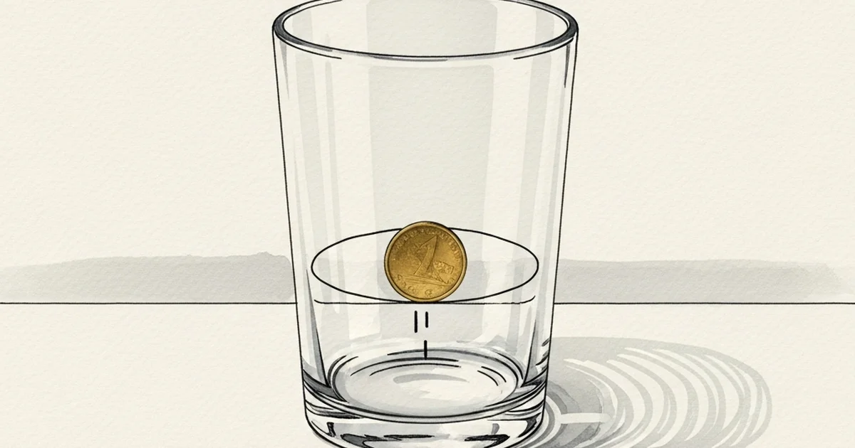 Why Retargeting Looks Profitable (and Isn’t): A Board-Grade Memo for Operators