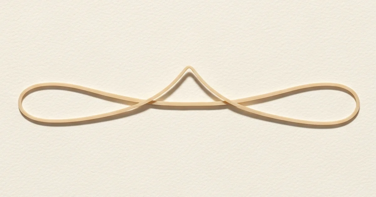 Why Sales and Marketing Misalignment Is the Corporate Version of “We Were on a Break” — And How to F