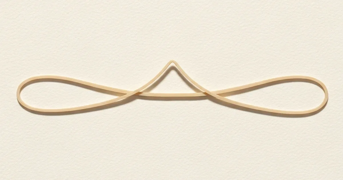 Why Sales and Marketing Misalignment Is the Corporate Version of “We Were on a Break” — And How to F