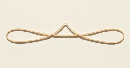 Why Sales and Marketing Misalignment Is the Corporate Version of “We Were on a Break” — And How to F