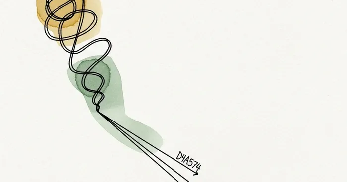 Why the Growth Marketing Funnel Still Matters in 2025