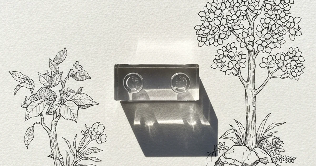 Why Your Next Marketing Hire Might Need a GitHub, Not a Cannes Lion